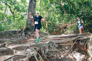 BIB: 
                            <button type="button" onclick="openModal(27720172)" class="btn btn-primary btn-sm float-right btn-popup" data-toggle="modal" data-target=".modal-high-quality">
                        <i class="fas fa-shopping-cart"></i> Add to Cart
                    </button>
                                            <button type="button" onclick="isThisMe(27720172, true)" class="btn btn-success btn-sm float-right btn-popup btn-isme hidden" data-toggle="tooltip" data-placement="bottom" title="นี่คือรูปของคุณใช่ไหม คลิกที่นี่เพื่อเอาเข้าอัลบั้ม">
                        <i class="fas fa-plus"></i> Add to album
                    </button>
                    <button type="button" onclick="isThisMe(27720172, false)" class="btn btn-warning btn-sm float-right btn-popup btn-isnotme hidden">
                        <i class="fas fa-ban"></i> Remove from album
                    </button>